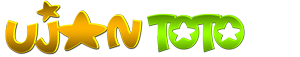 ujantoto
